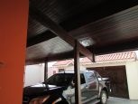 Foto do Imvel 19