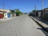 Foto do Imvel 19