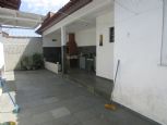 Foto do Imvel 19