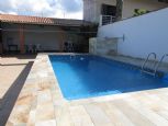 Foto do Imvel 19