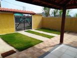 Foto do Imvel 19