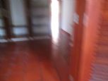 Foto do Imvel 19
