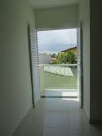Foto do Imvel 19