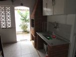 Foto do Imvel 19