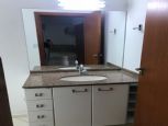 Foto do Imvel 19