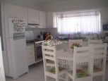Foto do Imvel 19