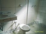 Foto do Imvel 19