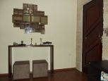 Foto do Imvel 21