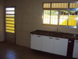 Foto do Imóvel 19