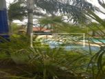 Foto do Imvel 19