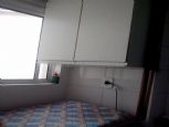 Foto do Imvel 19