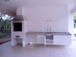 Foto do Imóvel 19