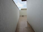 Foto do Imvel 19