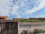 Foto do Imvel 19