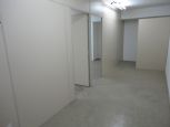 Foto do Imvel 1
