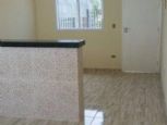 Foto do Imvel 1