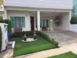 Foto do Imóvel 1