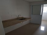 Apartamento 3 Domitrios Varanda Gourmet