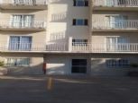 Apartamento 2 Dormitrios Jardim Simus