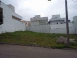 Foto do Imvel 1