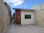 Foto Destaque