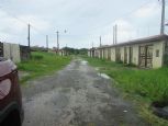 369- Terreno com 585 m, bairro Cibratel