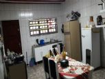 Foto do Imvel 1