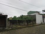 Foto Destaque