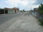 Foto Destaque