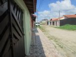 Foto do Imvel 1