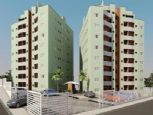 CIDADE JARDIM (COBERTURA DUPLEX )