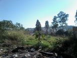 Foto do Imvel 1