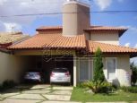 Foto do Imvel 1