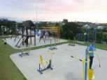 Foto do Imvel 1