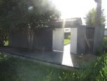 Foto do Imvel 1