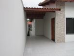 Foto do Imvel 1