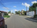 Foto do Imvel 1