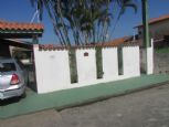 Foto do Imvel 1