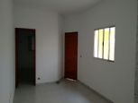 398-Casa com 63 m, bairro Baln. Edel