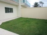 434-Casa com 110 m. bairro Belas Artes