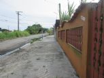 Foto Destaque