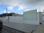 Foto Destaque