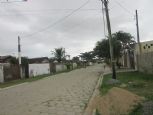 410- Terreno com 1250 m,bairro Cibratel