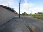 Foto do Imvel 1