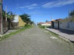 Foto do Imvel 1