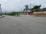 Foto do Imvel 1