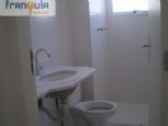 Foto do Imvel 2