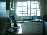 Foto do Imvel 1