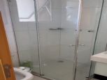 Apartamento 50m - Spettacolo Patriani