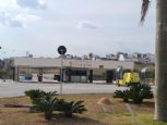 Foto do Imvel 1